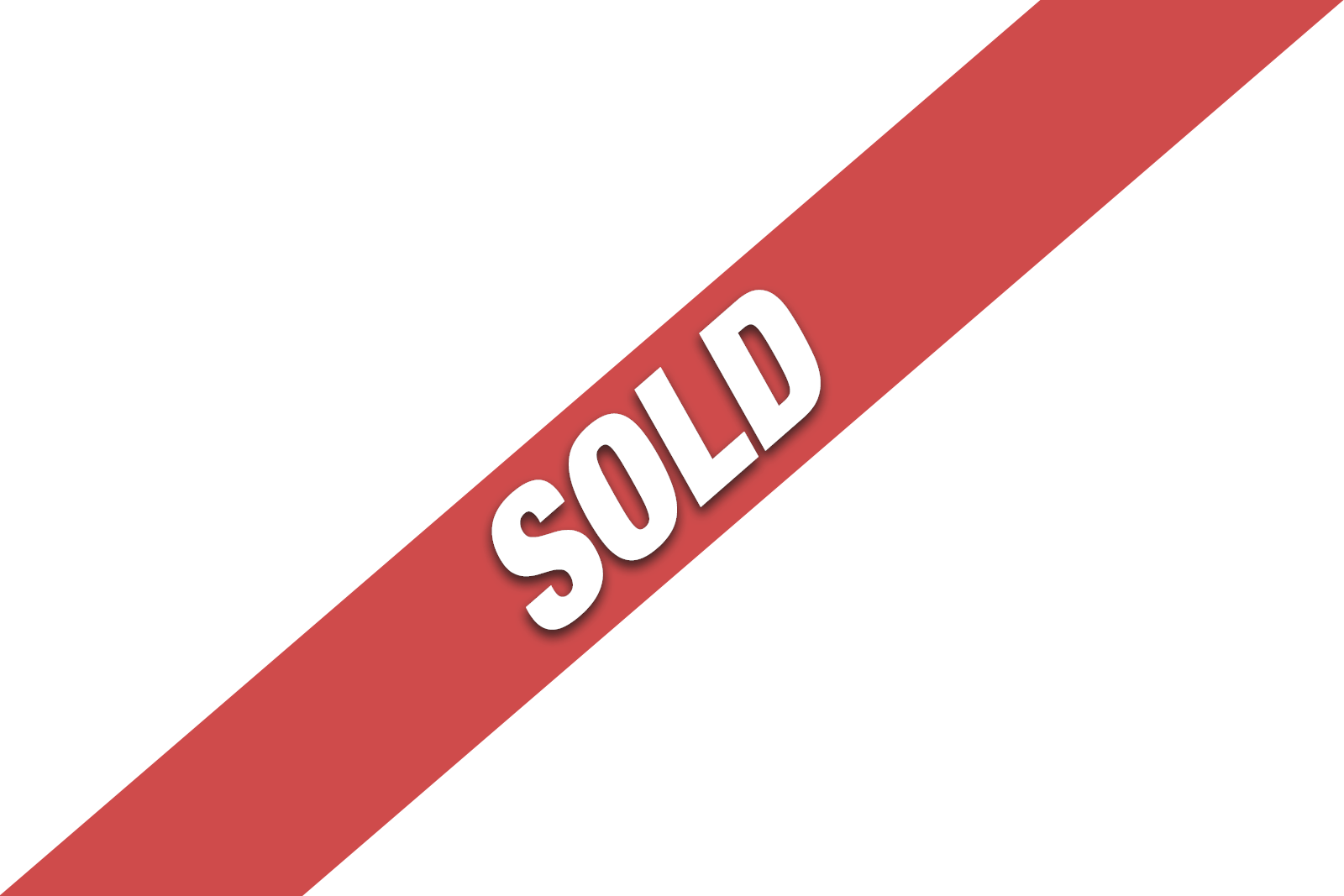Sold Inventory | Exotic & Luxury Vehicles for Sale| Lapin Motor Co