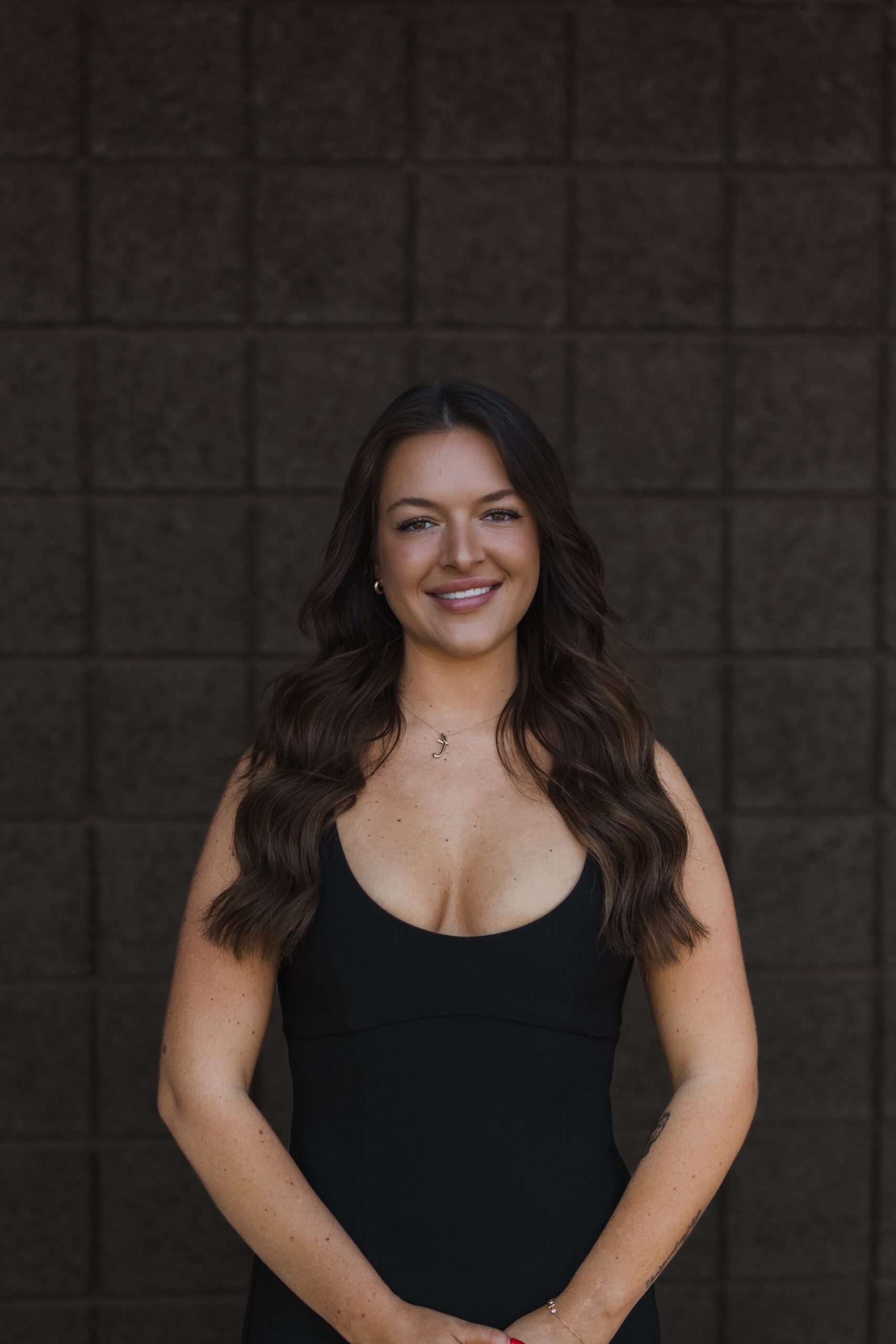 Taylor Lambert