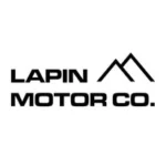 Lapin Motor Company Scottsdale